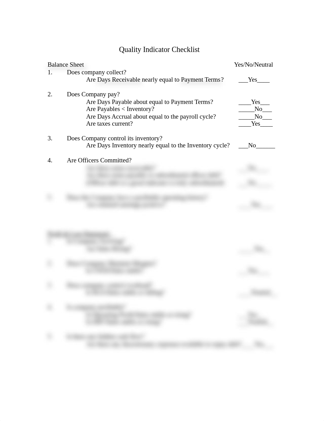 W5 Quality_Indicator_Checklist.doc_d99zvd7mbs9_page1