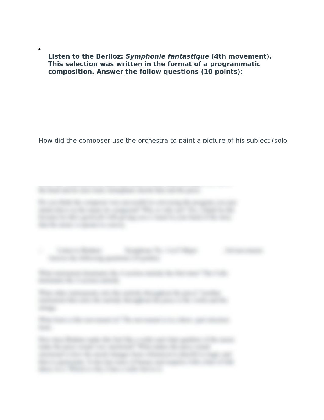 Listen to the Berlioz.docx_d9a06bpg90x_page1