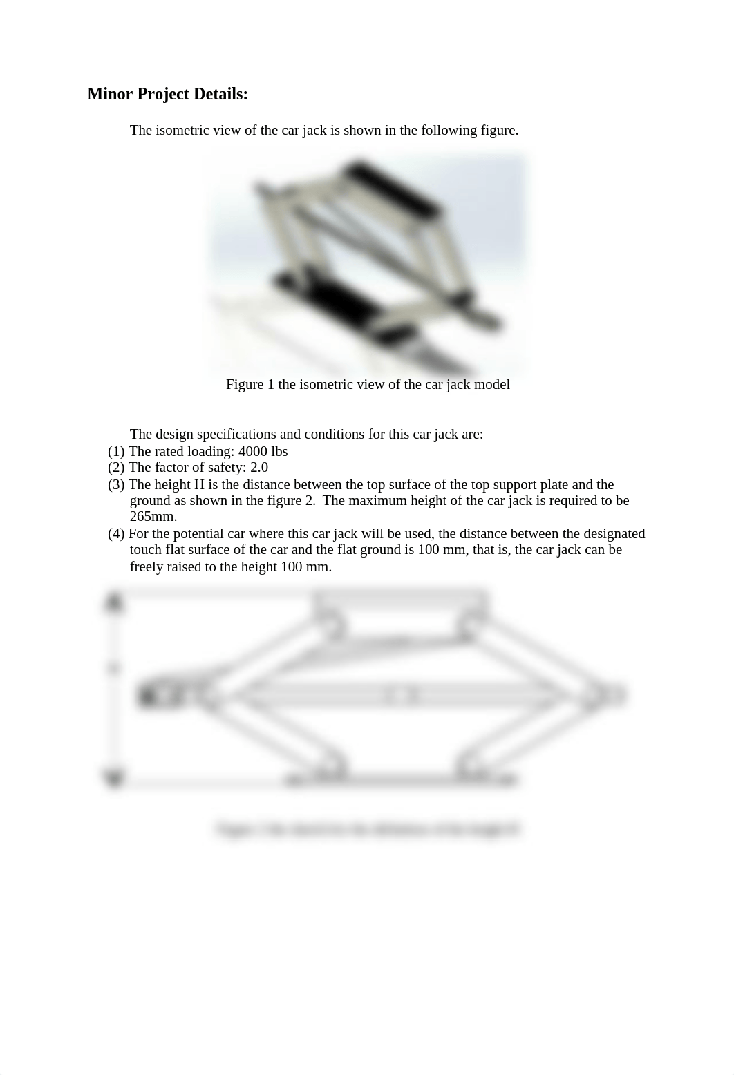 Mech3000 Minor project-2015_d9a070bq934_page4