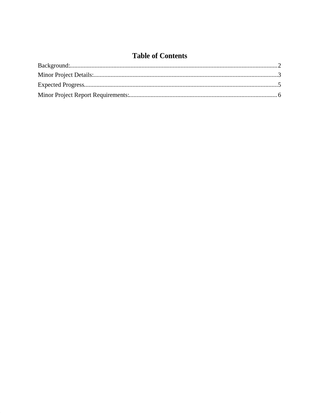 Mech3000 Minor project-2015_d9a070bq934_page2