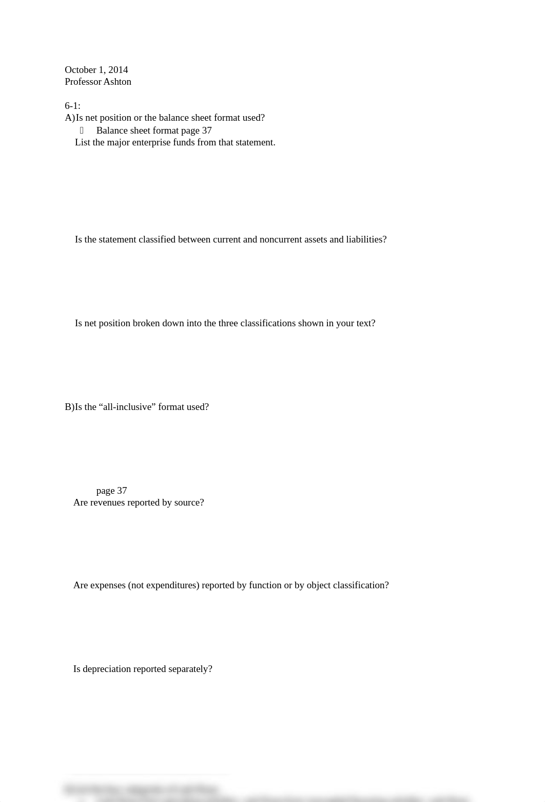 Chapter 6 questions_d9a086ewa4t_page1