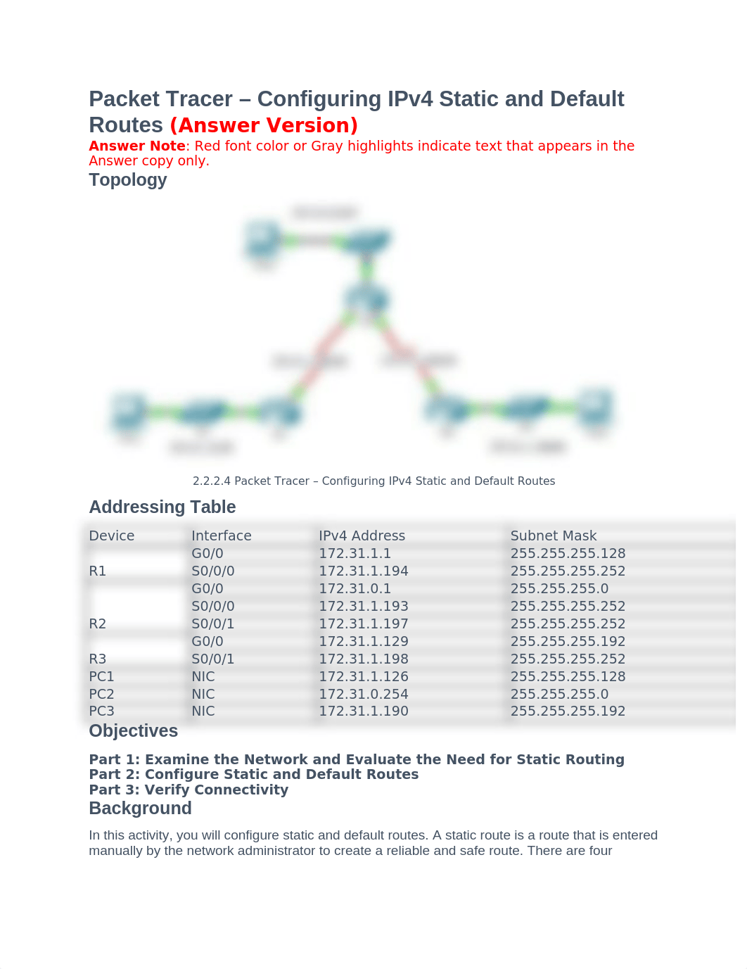 Packet Tracer 2.2.2.4.docx_d9a0gad1m7k_page1