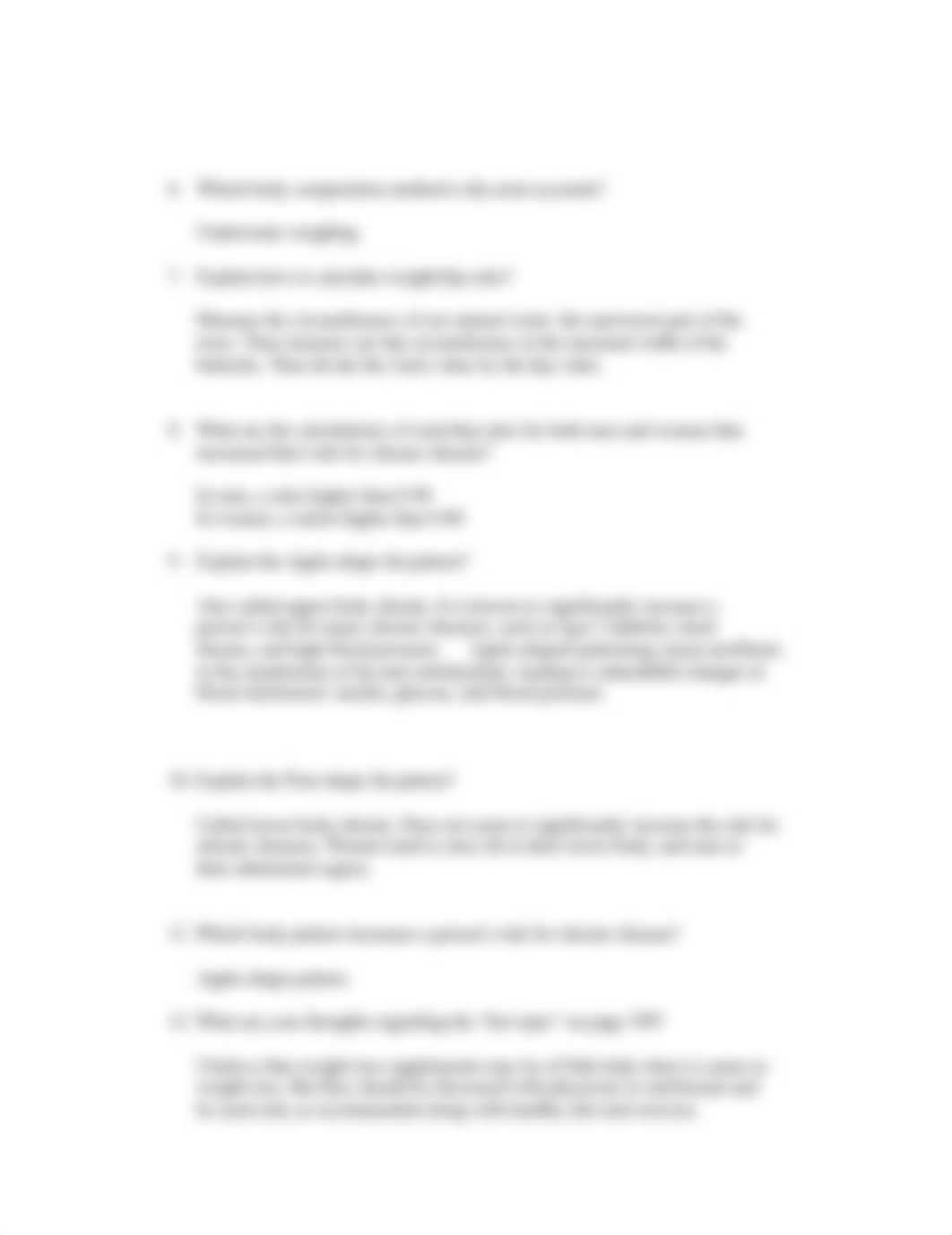 chapter 11_d9a0ktryovg_page2