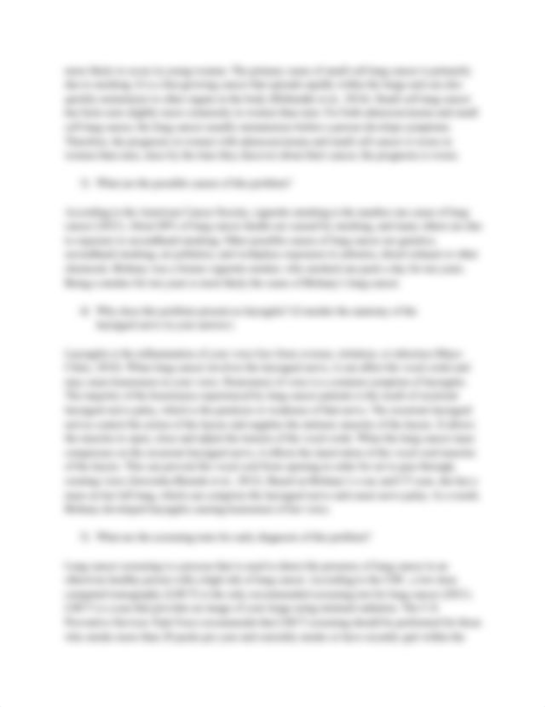 Case Study #27- Hoarse Horsewoman.docx_d9a0o5ki60c_page2