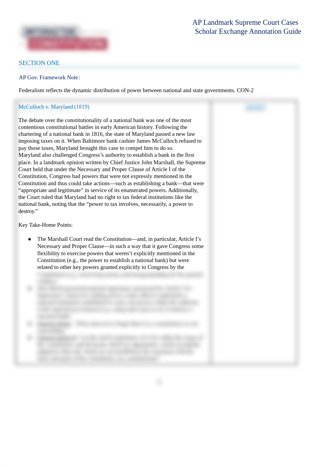 AP Landmark Cases Encore - Annotation Guide (2).docx_d9a0qv1rl36_page2