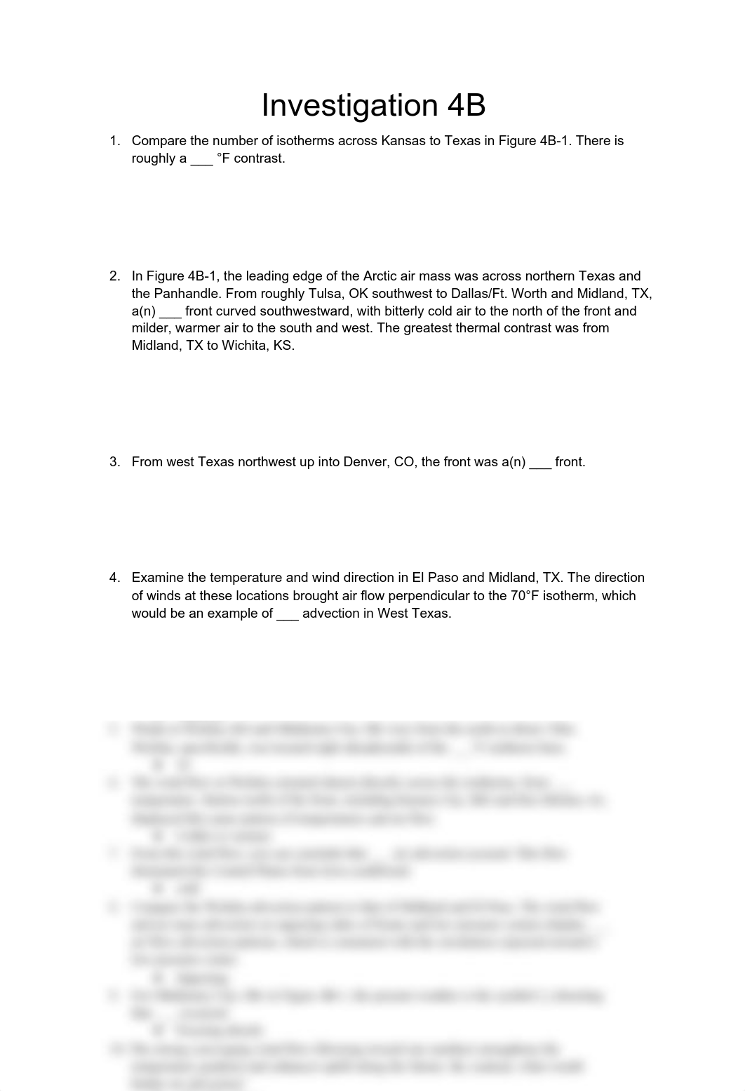 Investigation 4B.pdf_d9a0scfmz11_page1