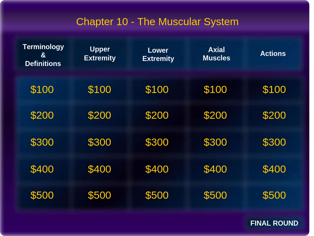 Muscle_Lab.ppt_d9a0sf58mk0_page1