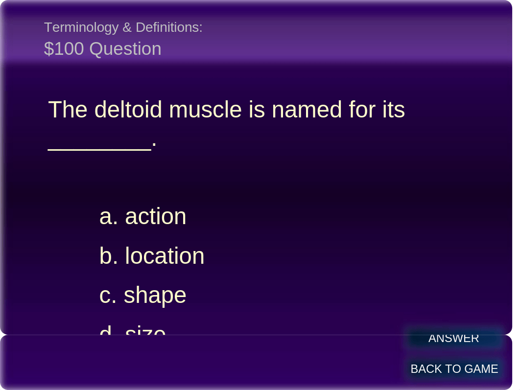 Muscle_Lab.ppt_d9a0sf58mk0_page3