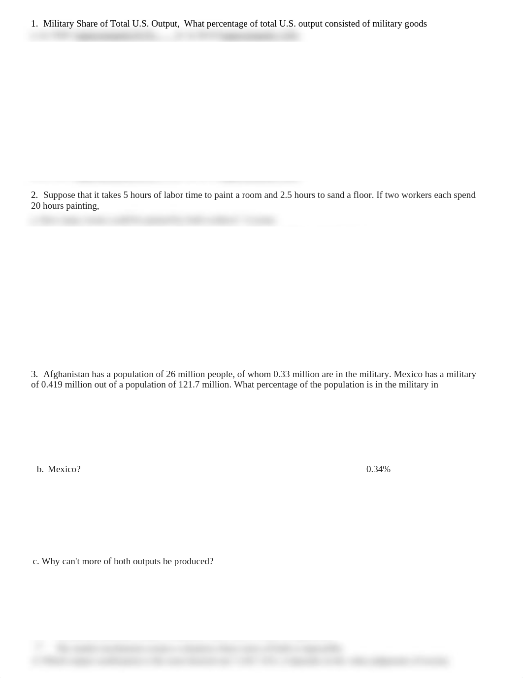 quiz 1.docx_d9a0stlql1a_page1