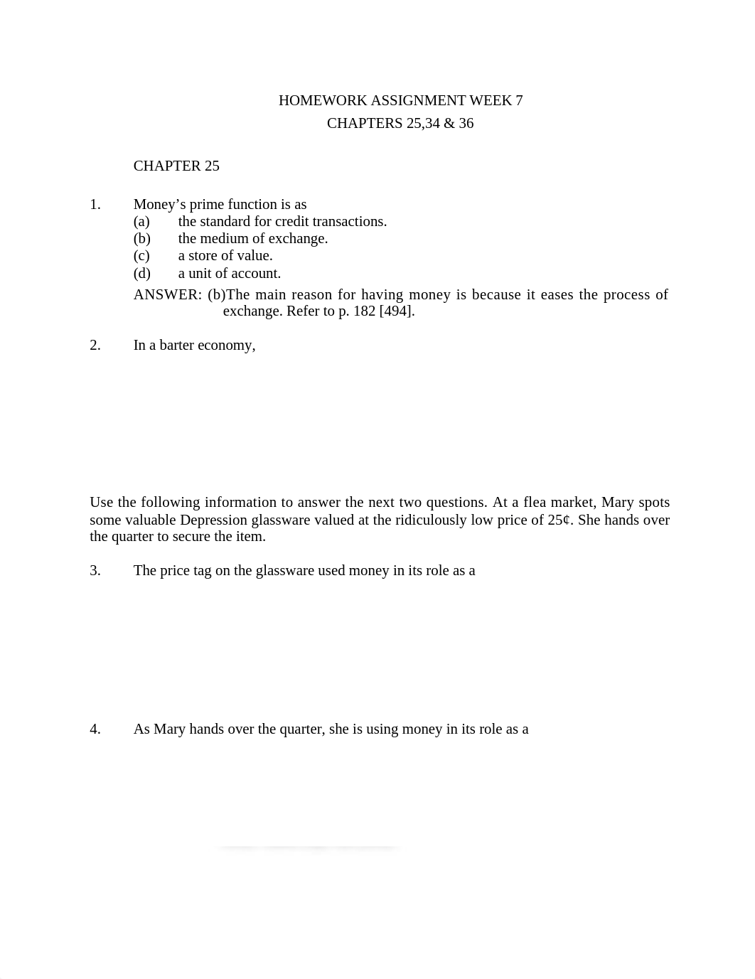 homework_assignment_week_7_with_answers_d9a0vzhgeen_page1