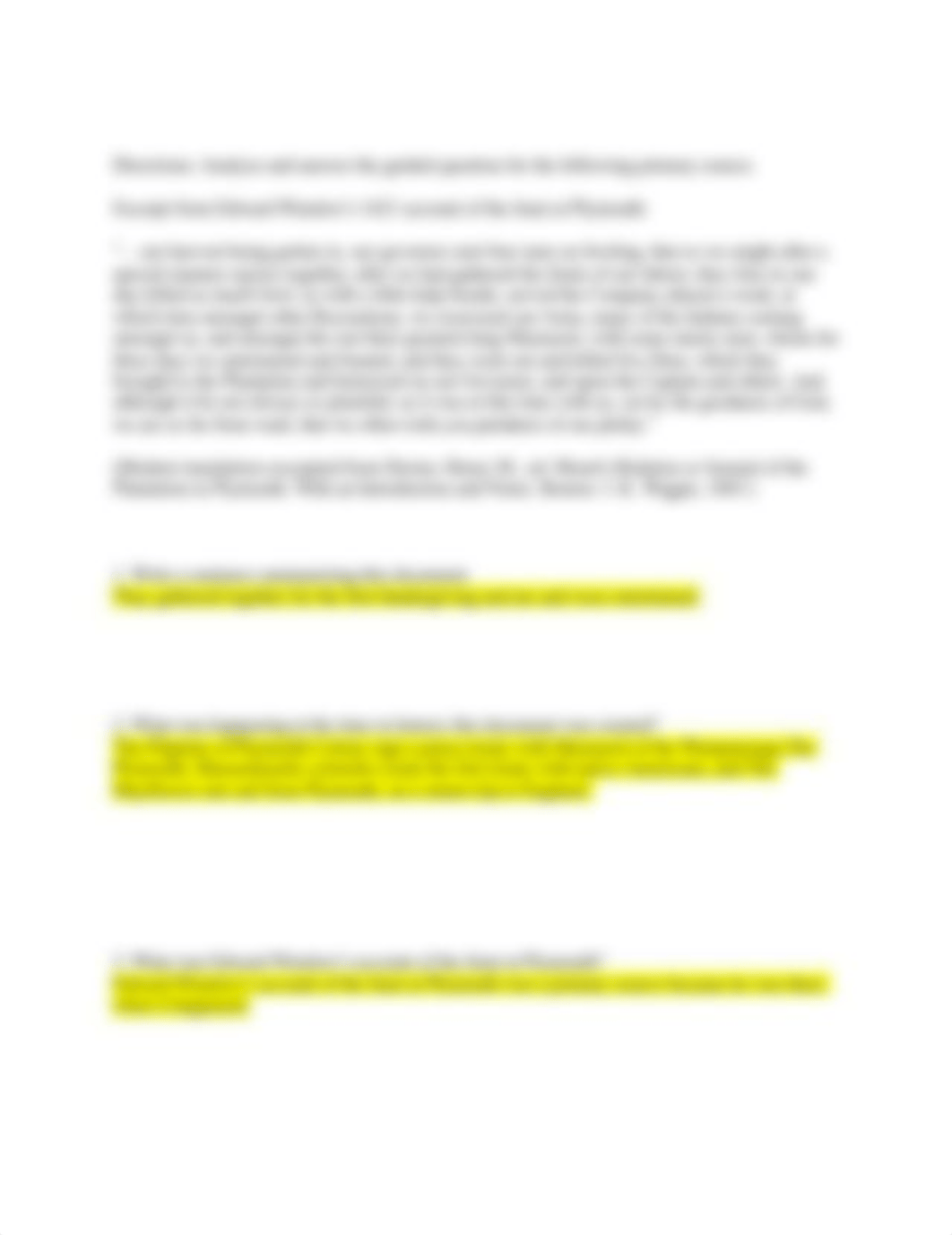 The_Real_Story_of_Thanksgiving_Documentary_Worksheet_d9a0x23zcgt_page2