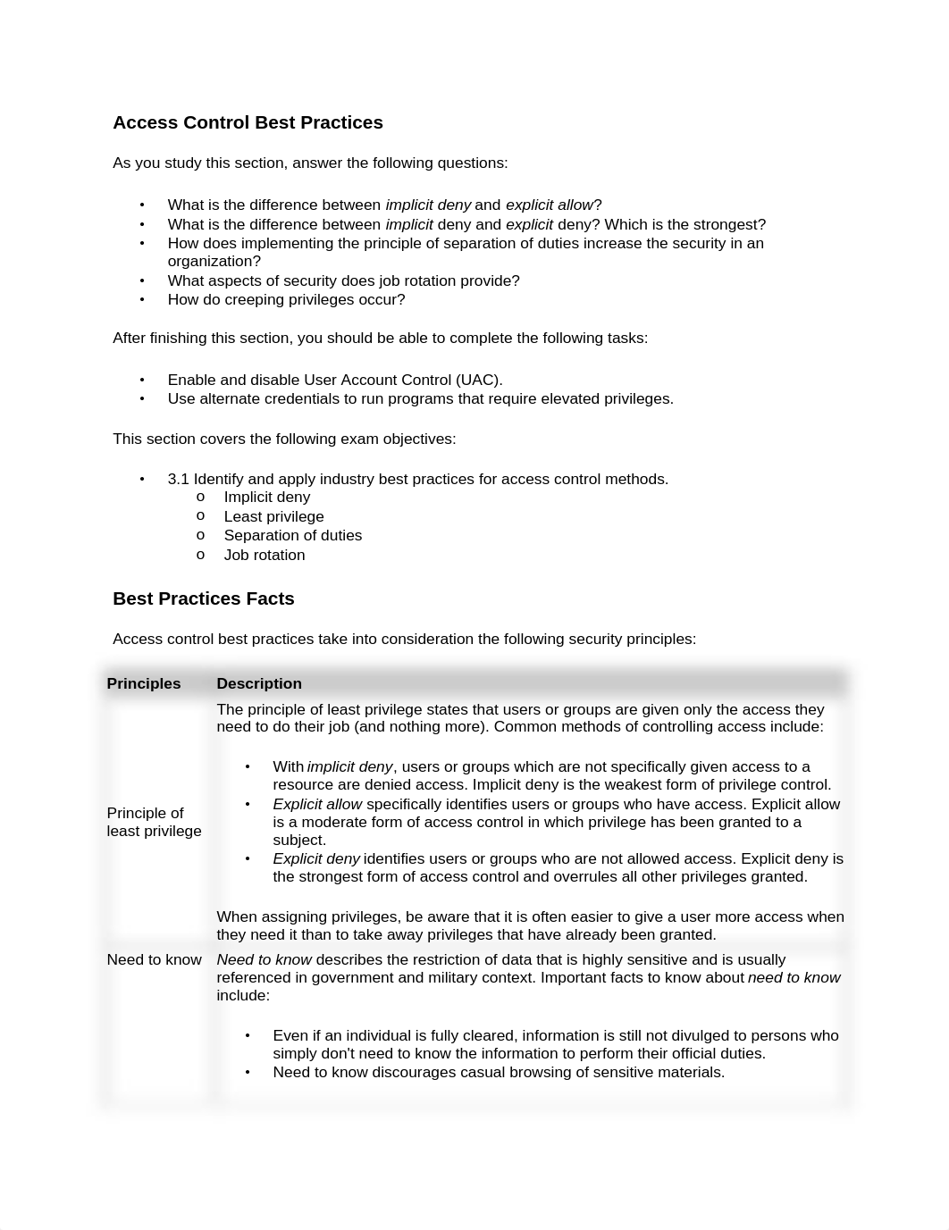 Access Control Best Practices_d9a0y925fl5_page1