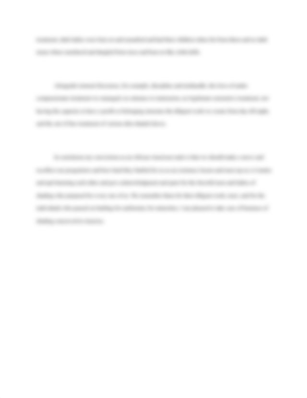 Dontay Benion African American History Essay.docx_d9a0ypav96k_page2