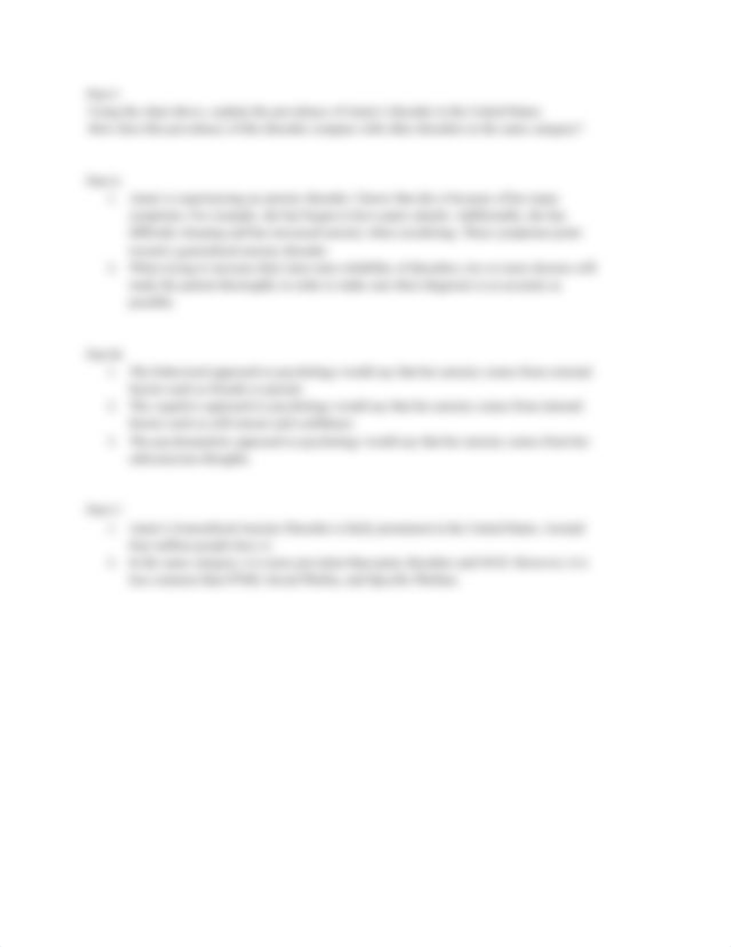 Copy_of_FRQ_Clinical_Psychology_1_d9a15tso4sq_page2