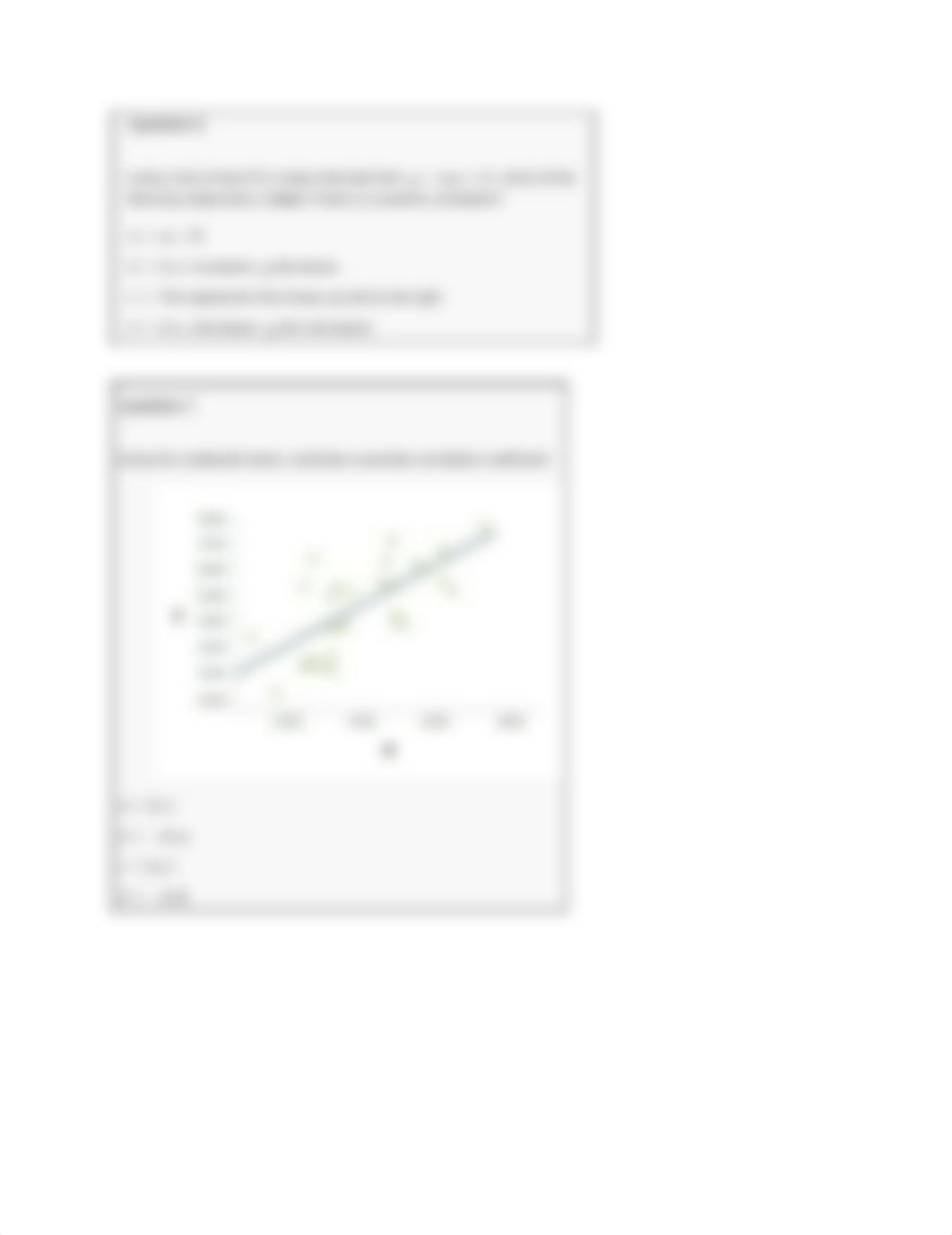 Module 6- 6.16 Problem Set 3.docx_d9a1axzdhwh_page3