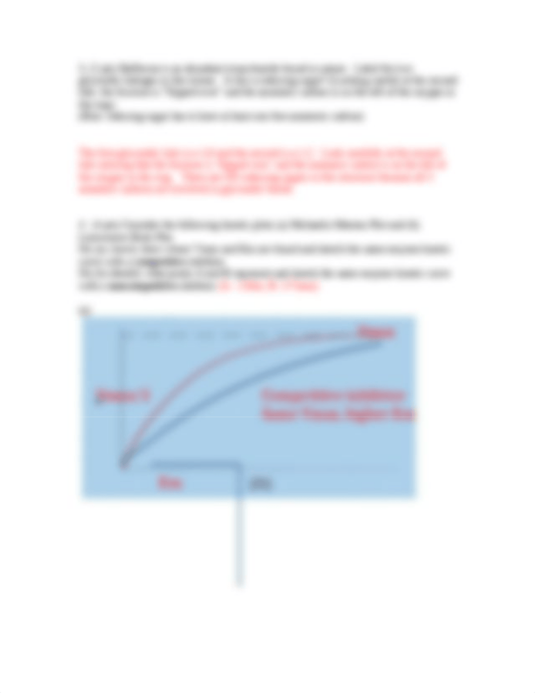 Biochemistry 361 Quiz 3 Key.docx_d9a1ewxrt98_page2