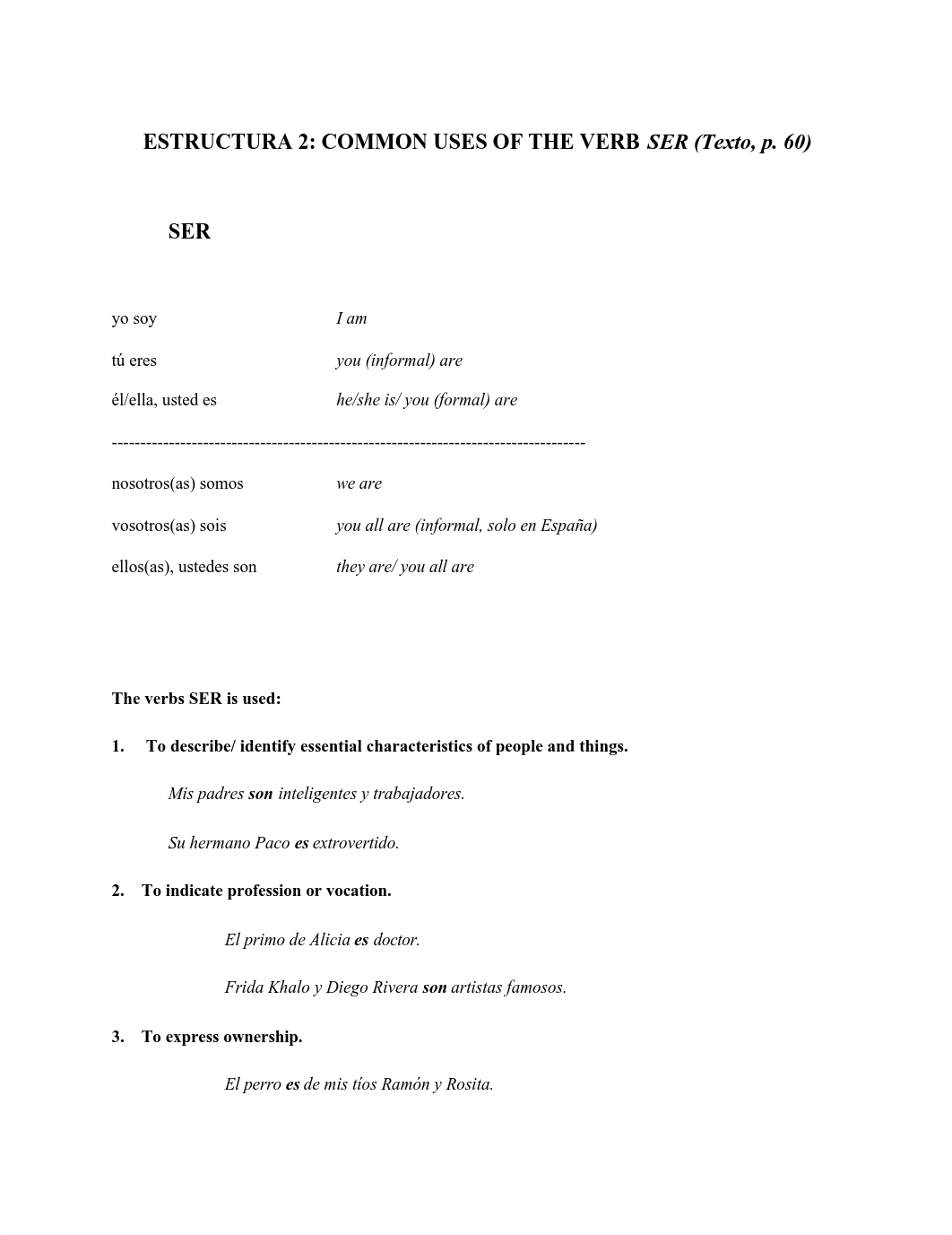 Untitled document.pdf_d9a1pgulgr7_page1