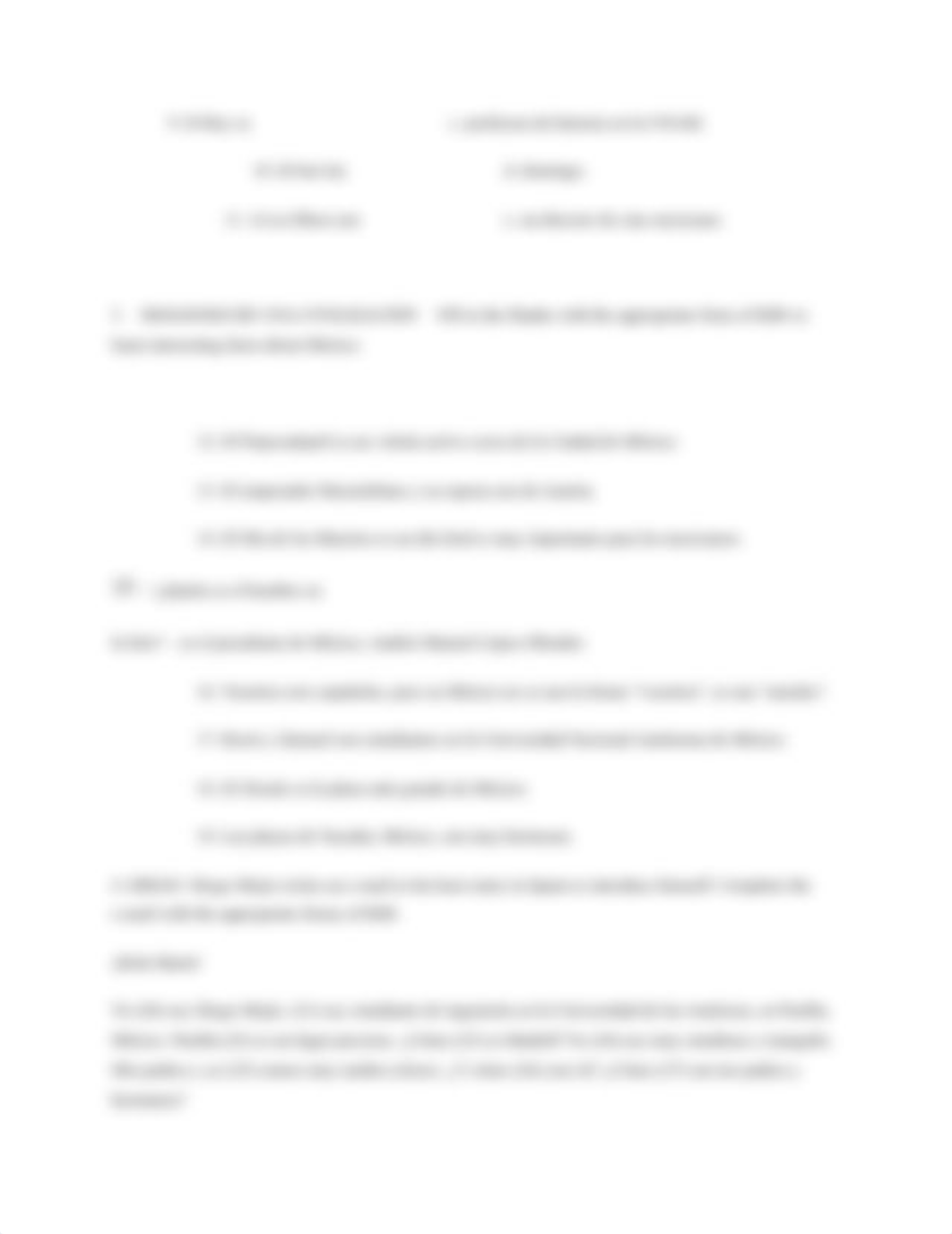 Untitled document.pdf_d9a1pgulgr7_page3