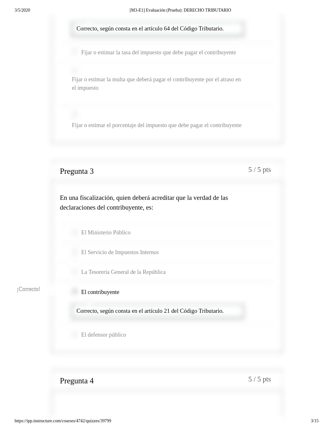 [M3-E1] Evaluación (Prueba)_ DERECHO TRIBUTARIO.pdf_d9a2072y9qk_page3
