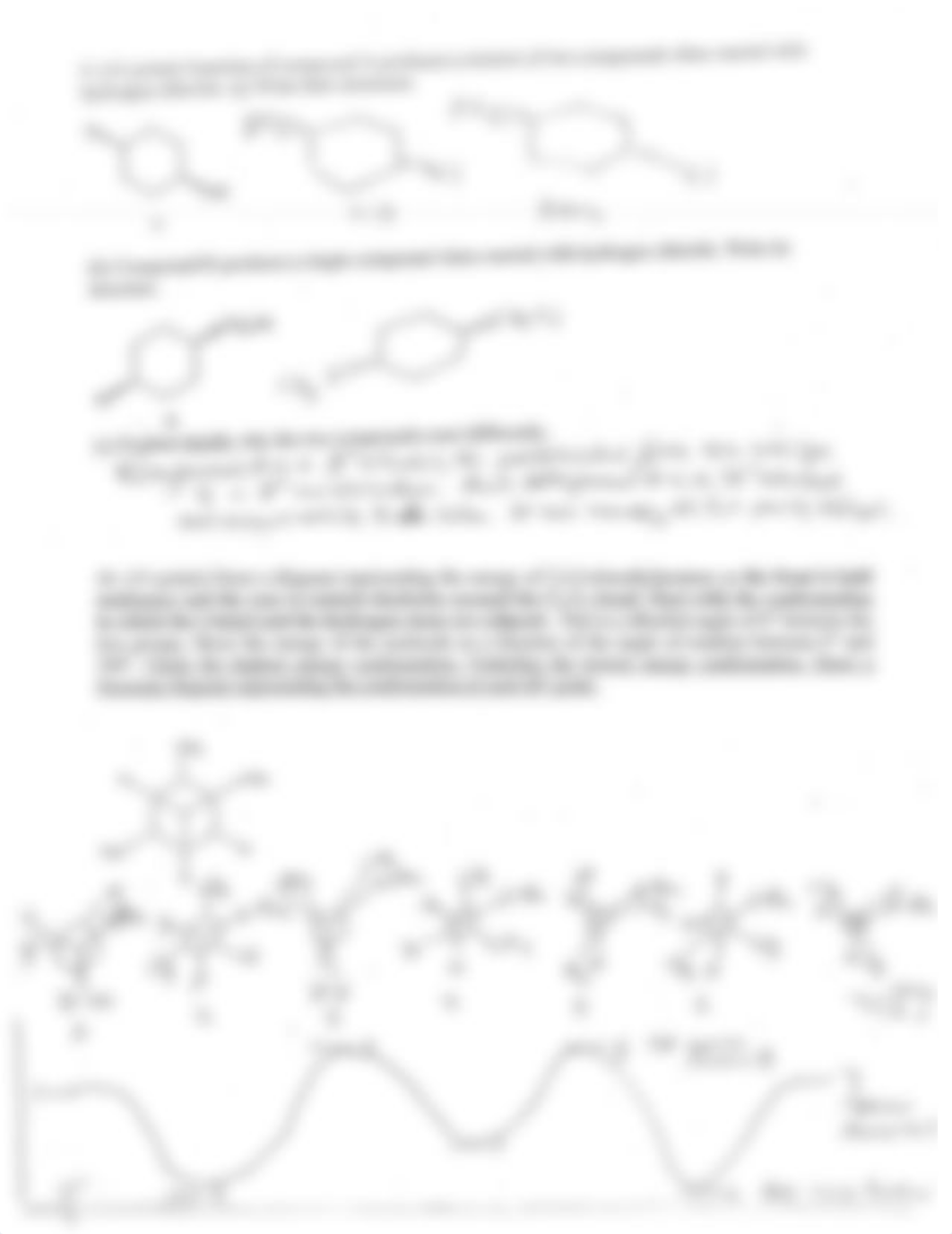 exam 1 answers_d9a26nudp89_page4