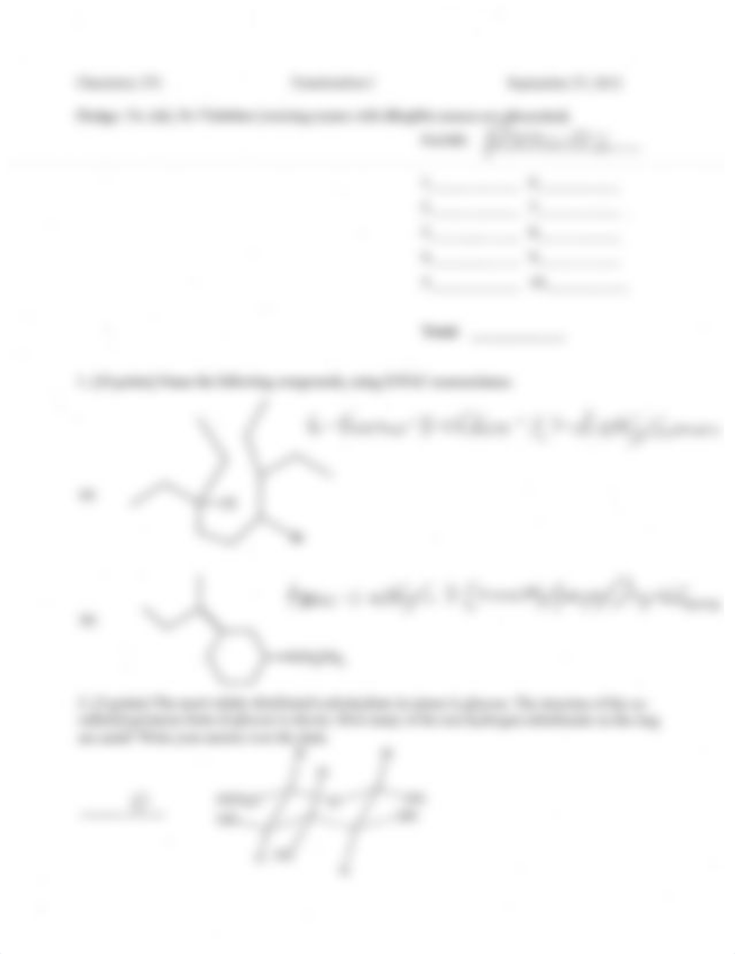 exam 1 answers_d9a26nudp89_page1