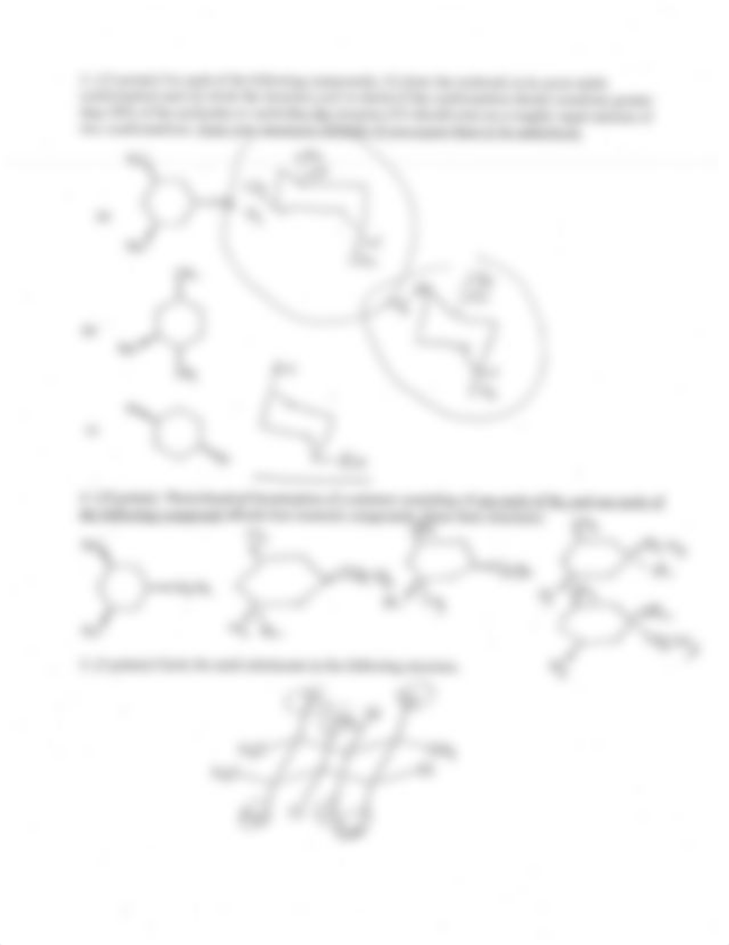 exam 1 answers_d9a26nudp89_page2