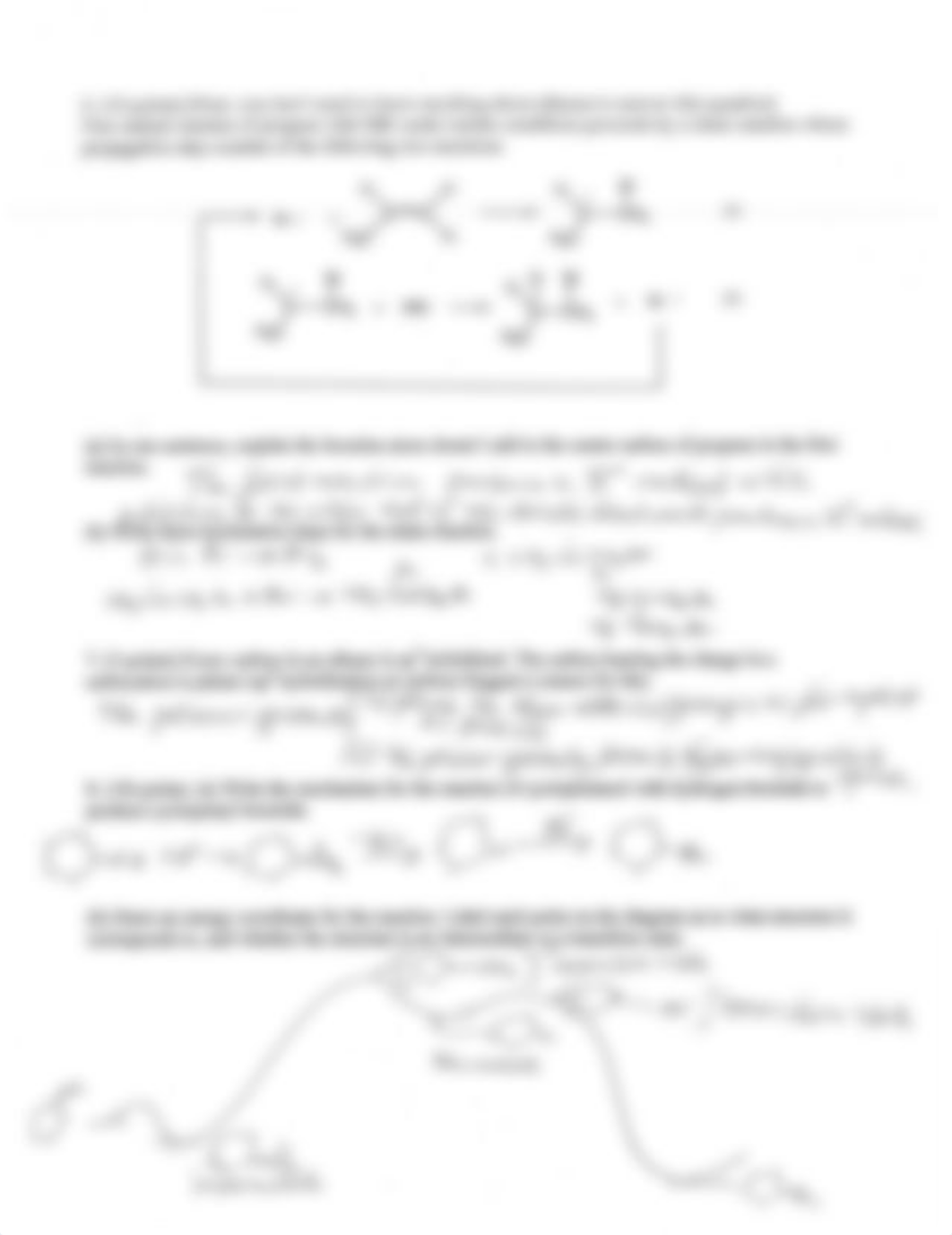 exam 1 answers_d9a26nudp89_page3