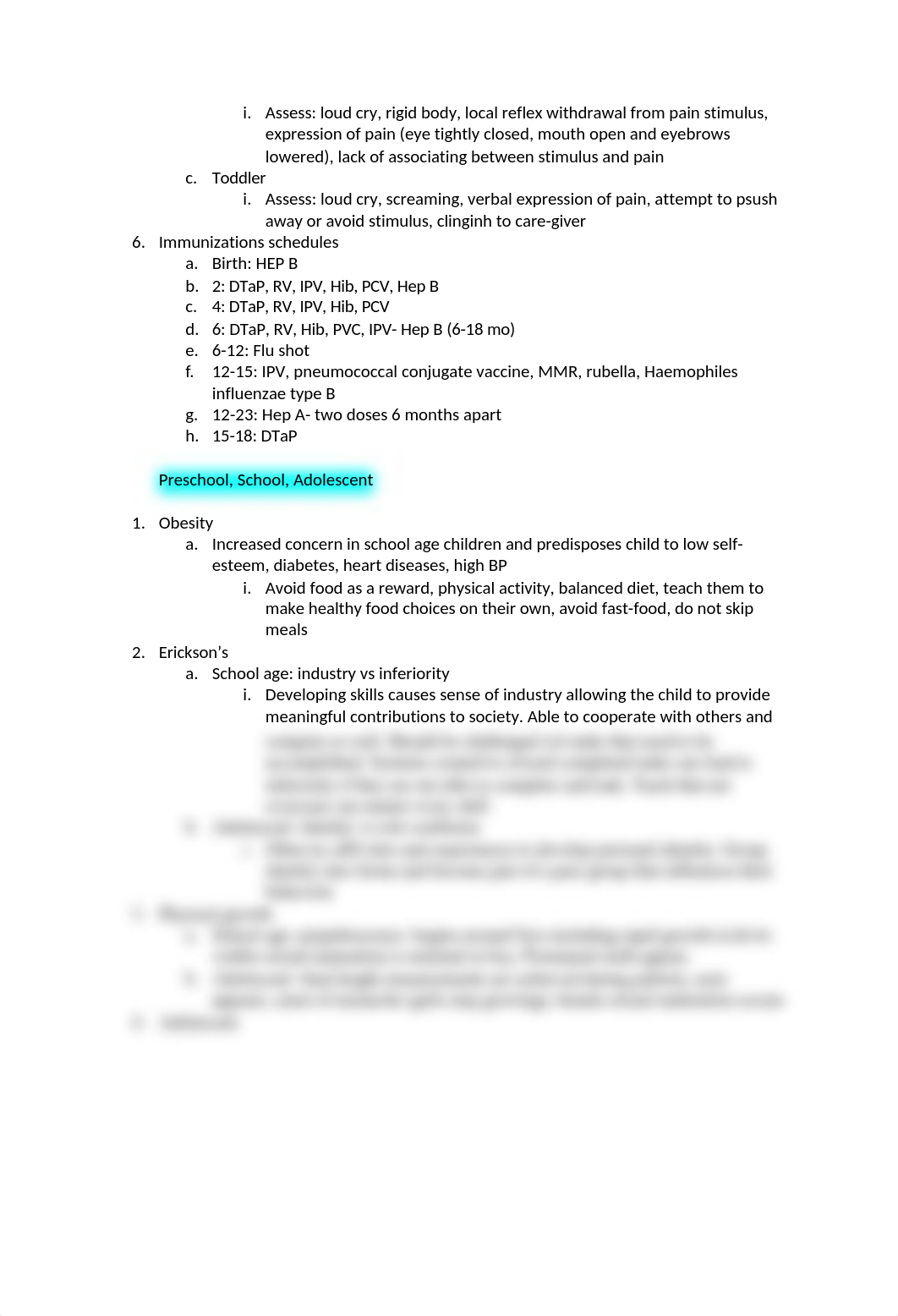 PEDS Final exam.docx_d9a2d9sss7r_page2