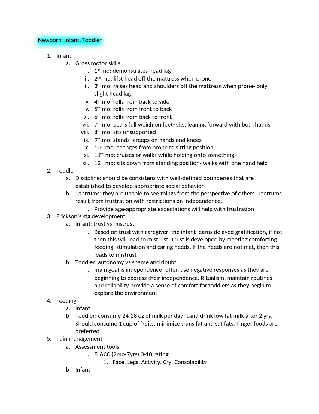 PEDS Final exam.docx_d9a2d9sss7r_page1