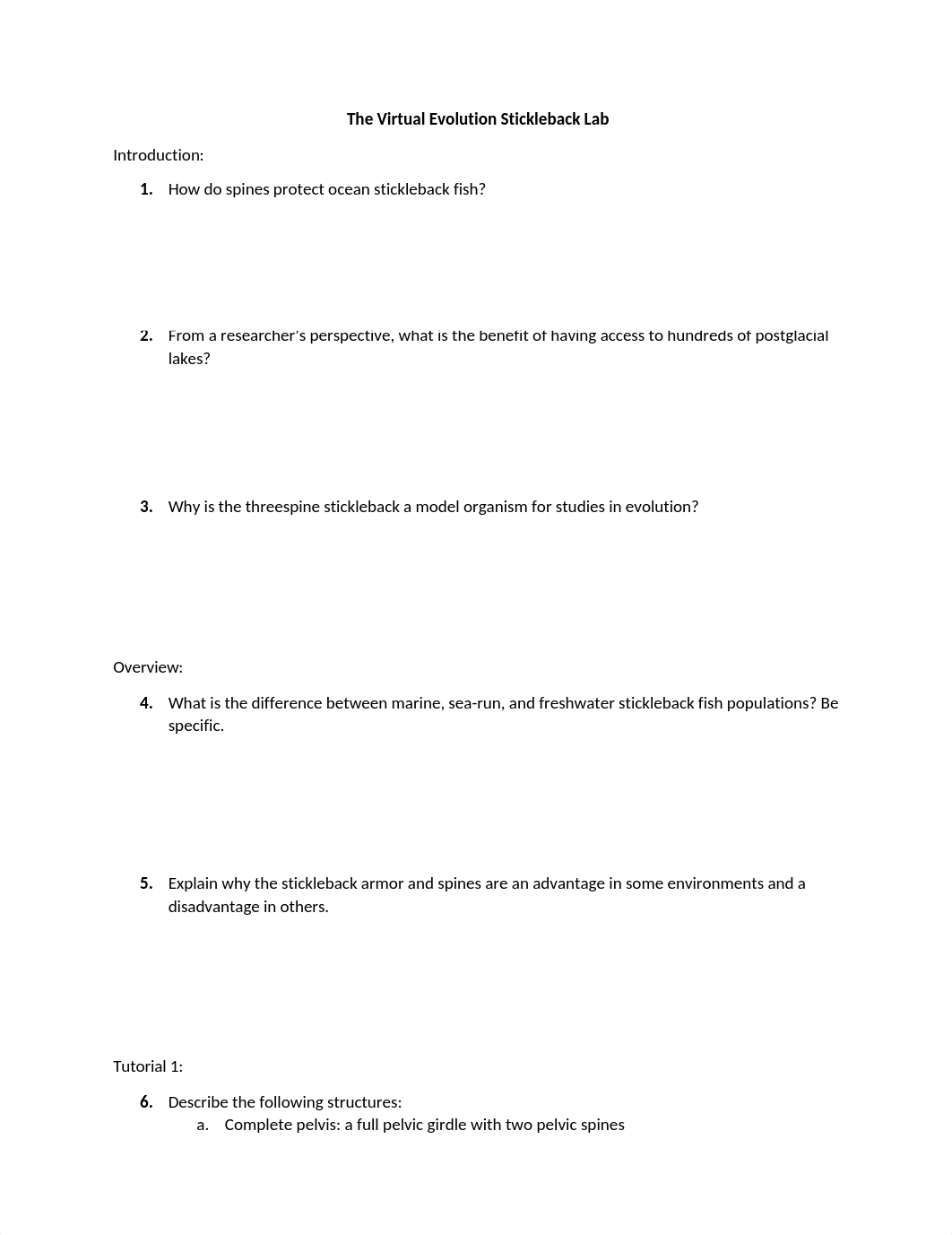 The Virtual Evolution Stickleback Lab.docx_d9a2ihmunnk_page1