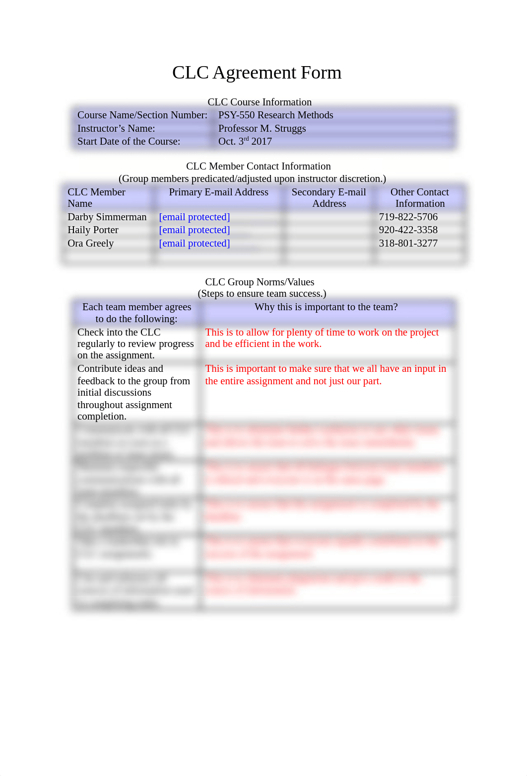 CLC week 8 assignment.docx_d9a2krgrkwt_page1