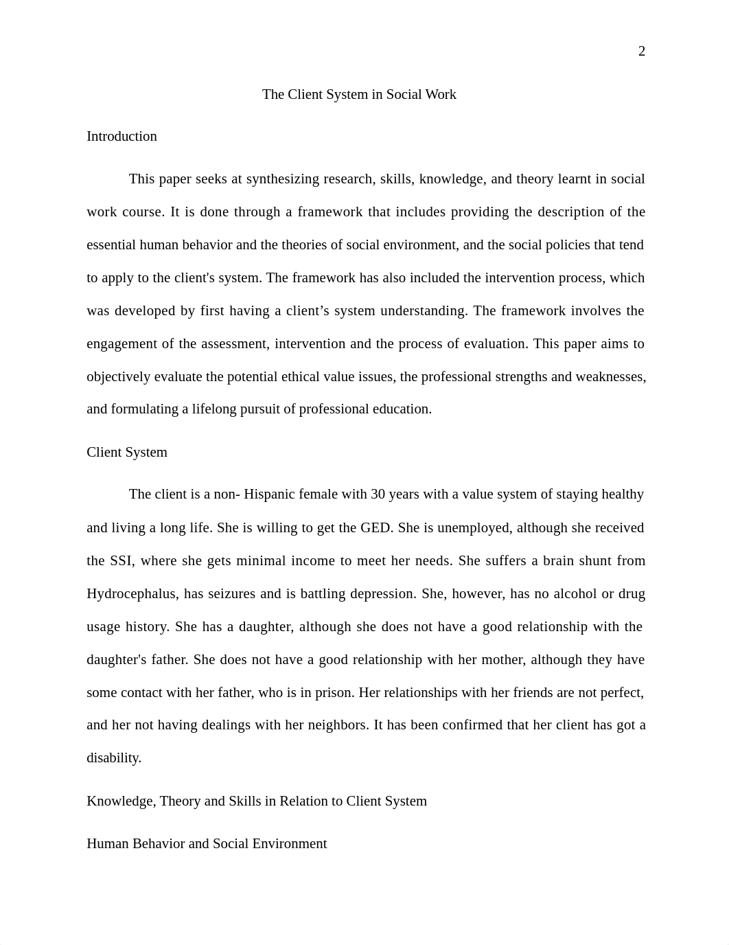 the client system  in social work.docx_d9a2m7mfyne_page2