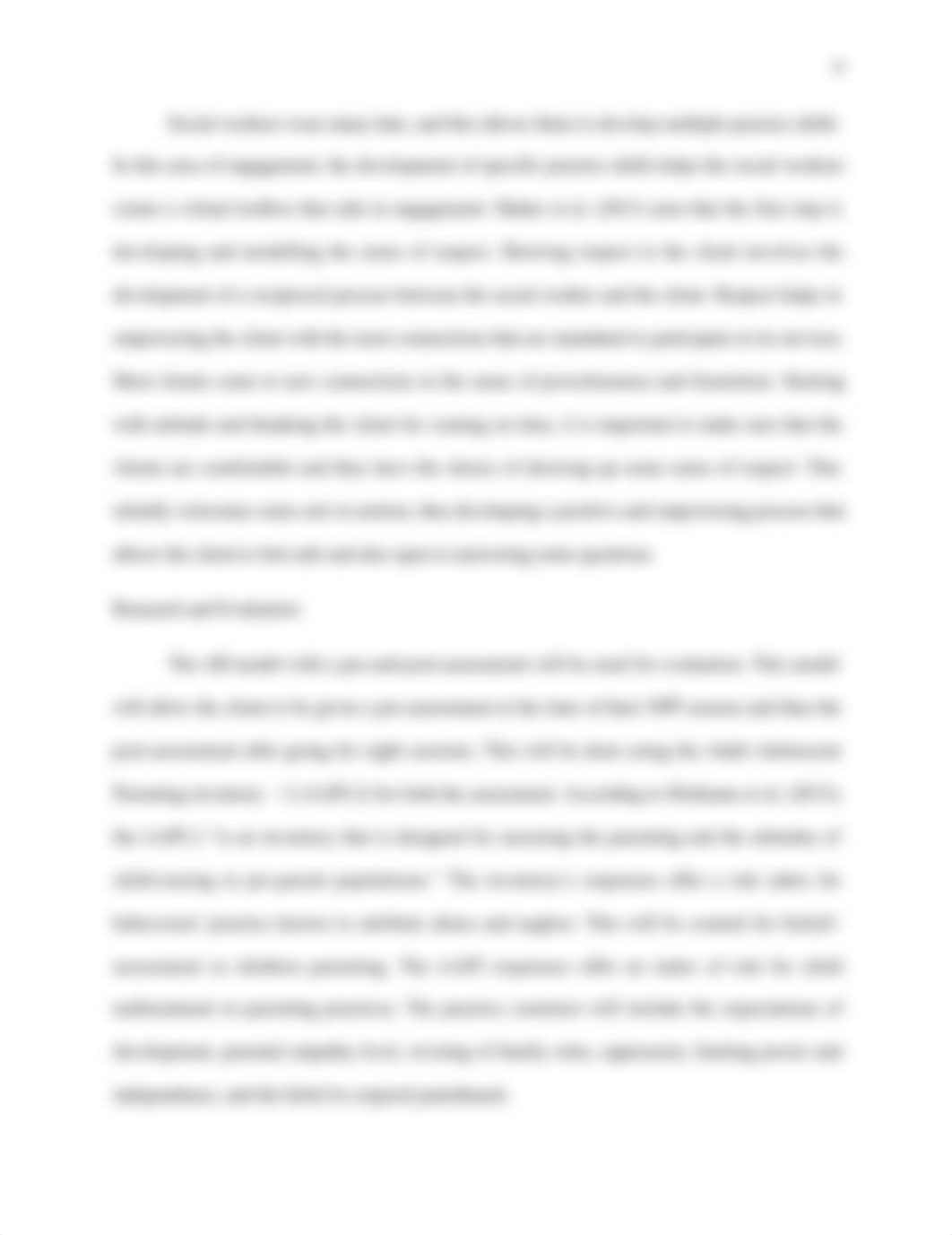 the client system  in social work.docx_d9a2m7mfyne_page4