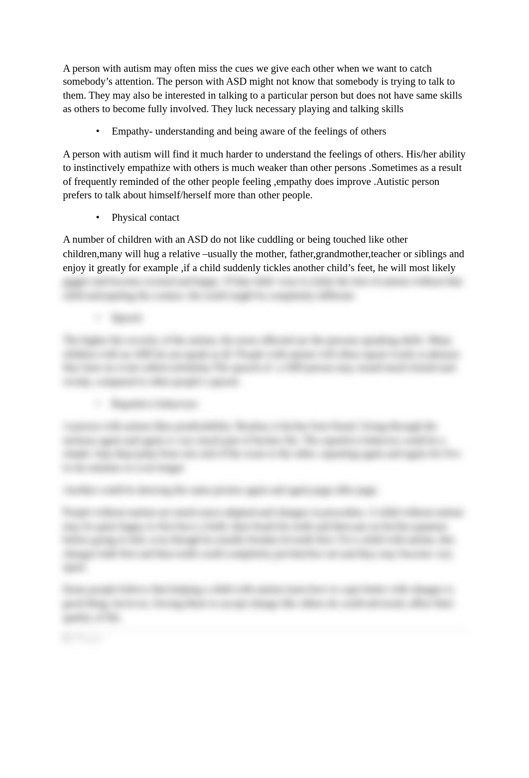 EFFECTS OF AUTISM ON ACADEMIC PERFORMANCE.docx_d9a2s1awlg8_page2