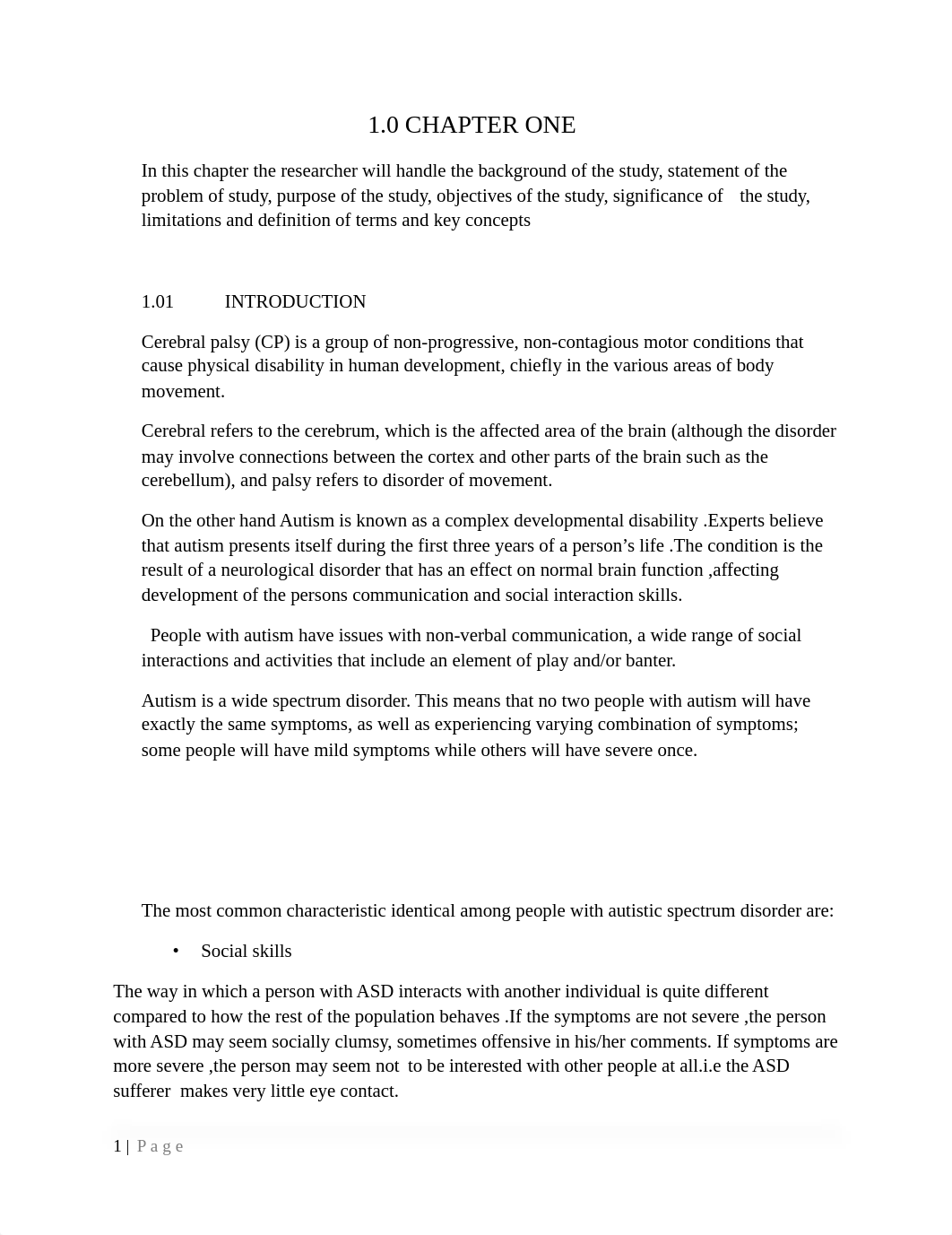 EFFECTS OF AUTISM ON ACADEMIC PERFORMANCE.docx_d9a2s1awlg8_page1