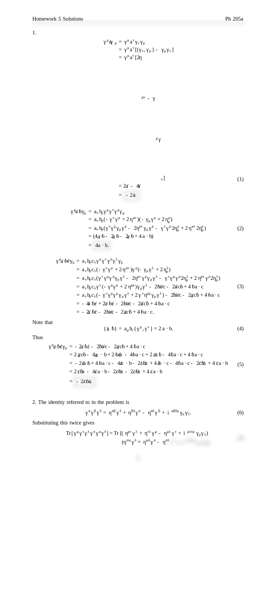 hw5_solutions_d9a2u4fuzkv_page1