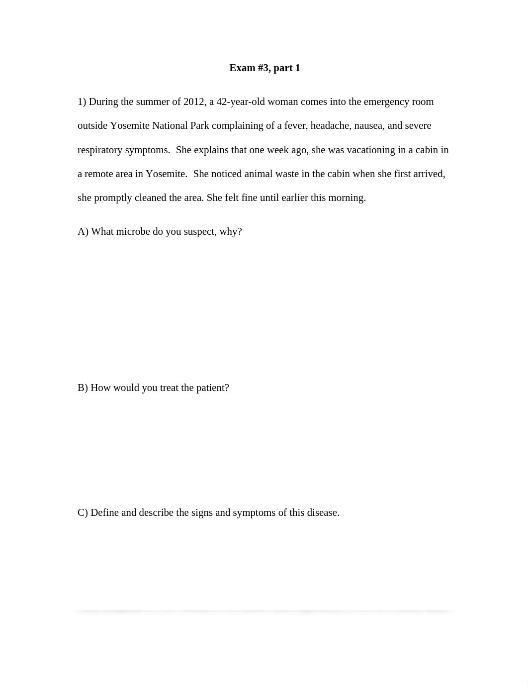 MicroPrep_Exam_3part1.doc_d9a2wfmu49d_page1