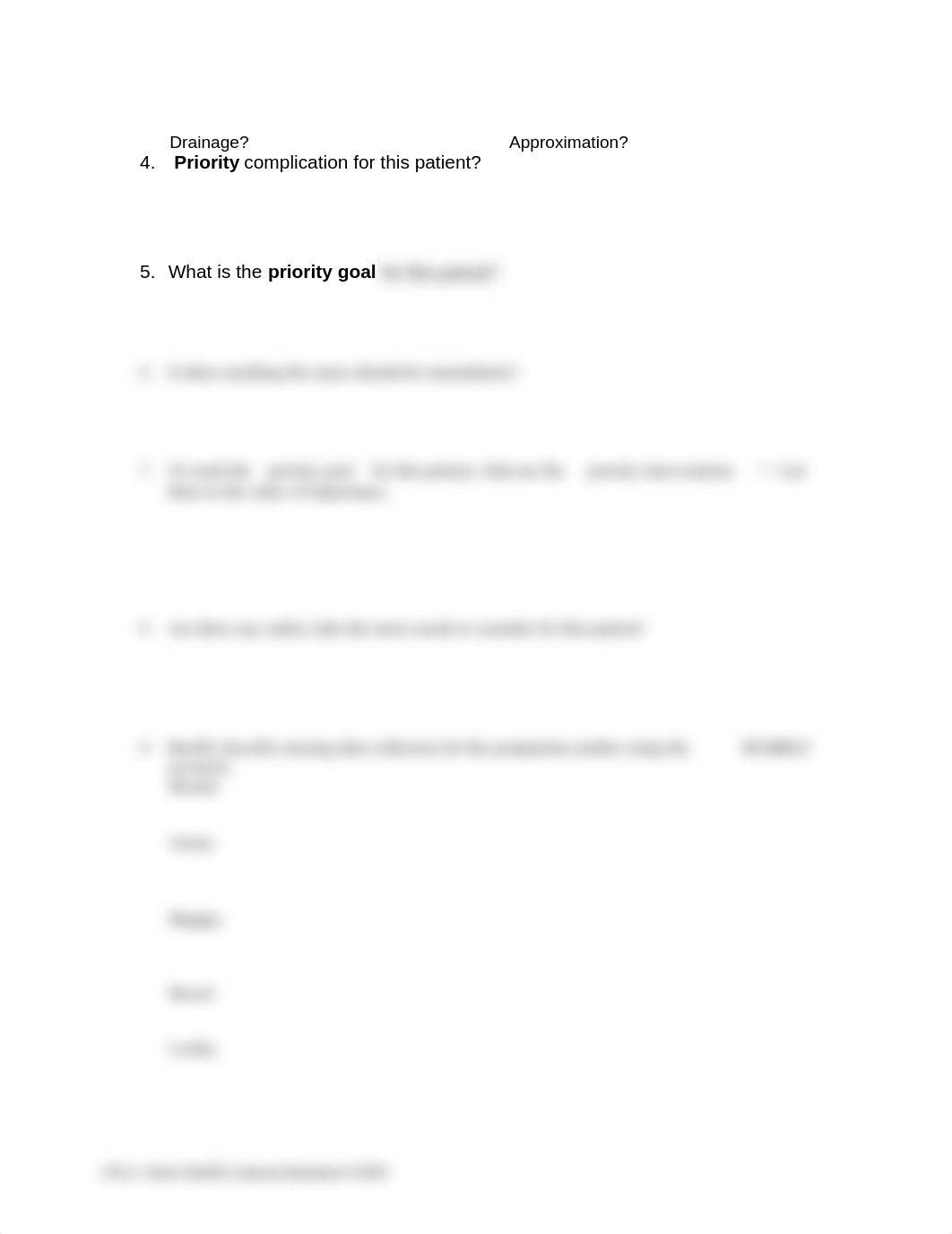 Susie Smith PN Case Study.docx_d9a3e5h5pyj_page2