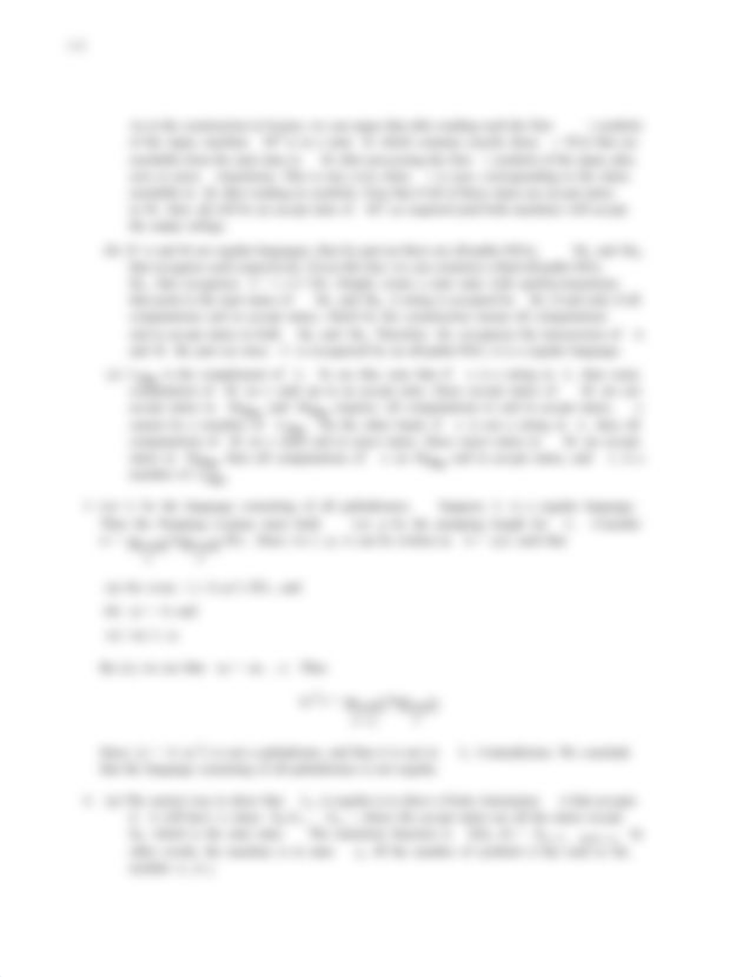 soln1.pdf_d9a3genm4g8_page2