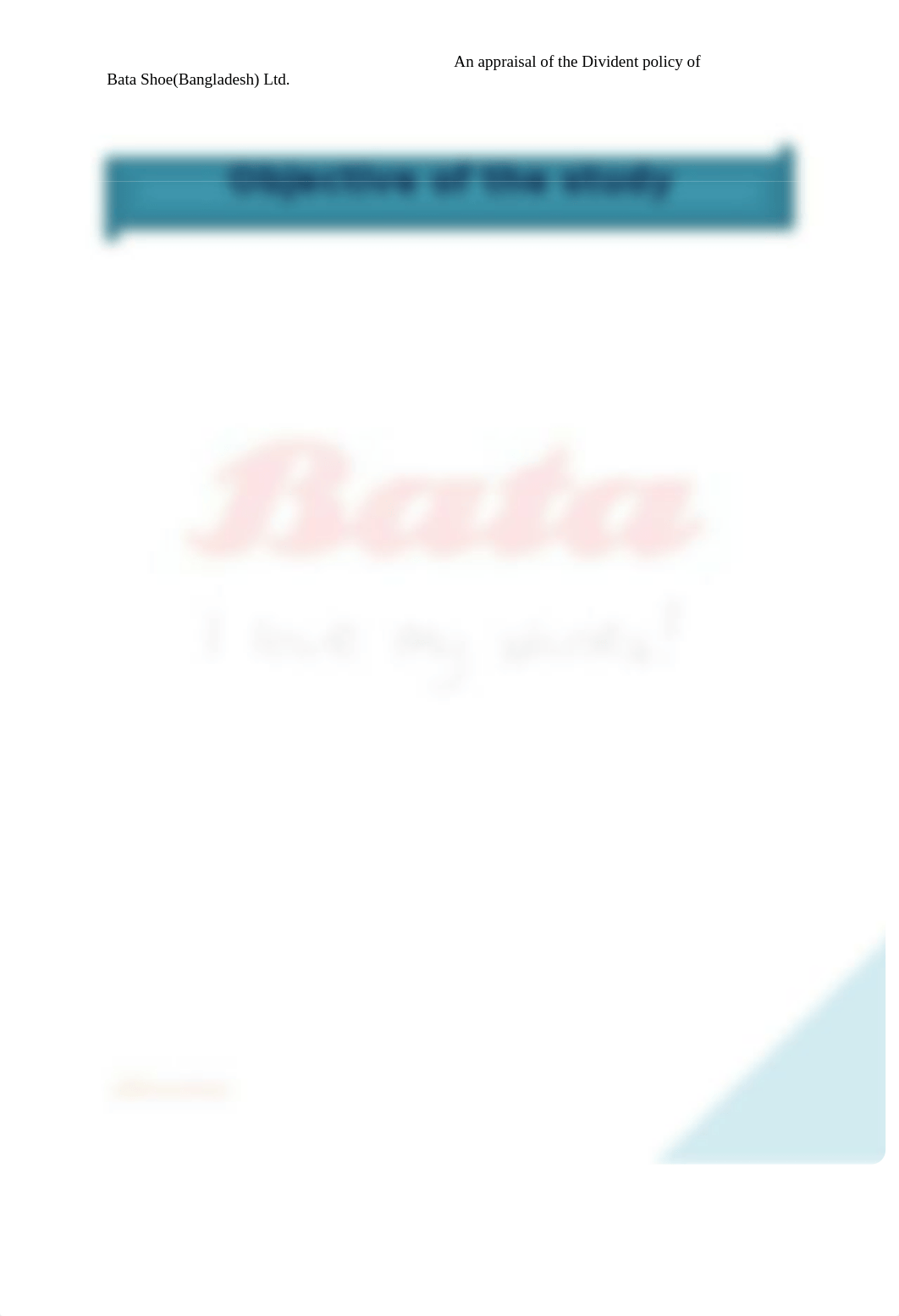 189227091-Dividend-policy-of-Bata-shoe.doc_d9a3gqtptba_page3