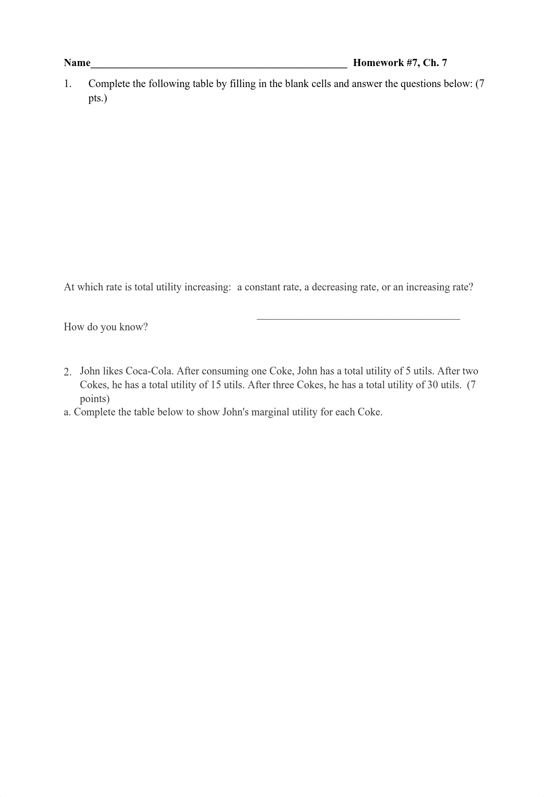 Ch. 7 Problems.pdf_d9a3nvmp3y8_page1