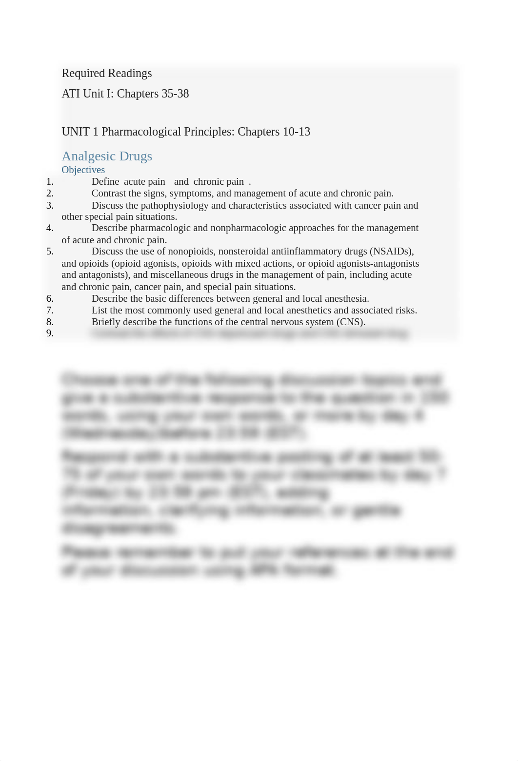 WEEK 2 Objectives.docx_d9a3oh70u7b_page1