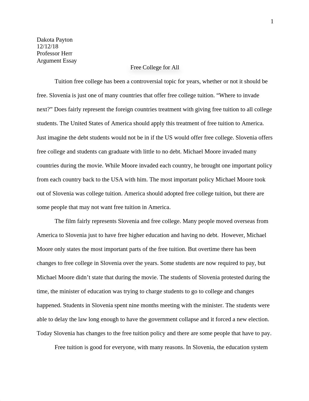 College_Comp-_Free_college_essay_d9a3tsmz7rl_page1