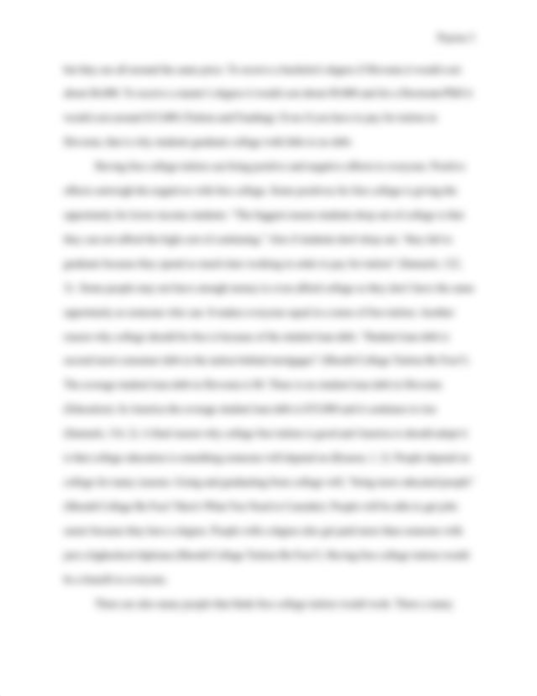 College_Comp-_Free_college_essay_d9a3tsmz7rl_page3