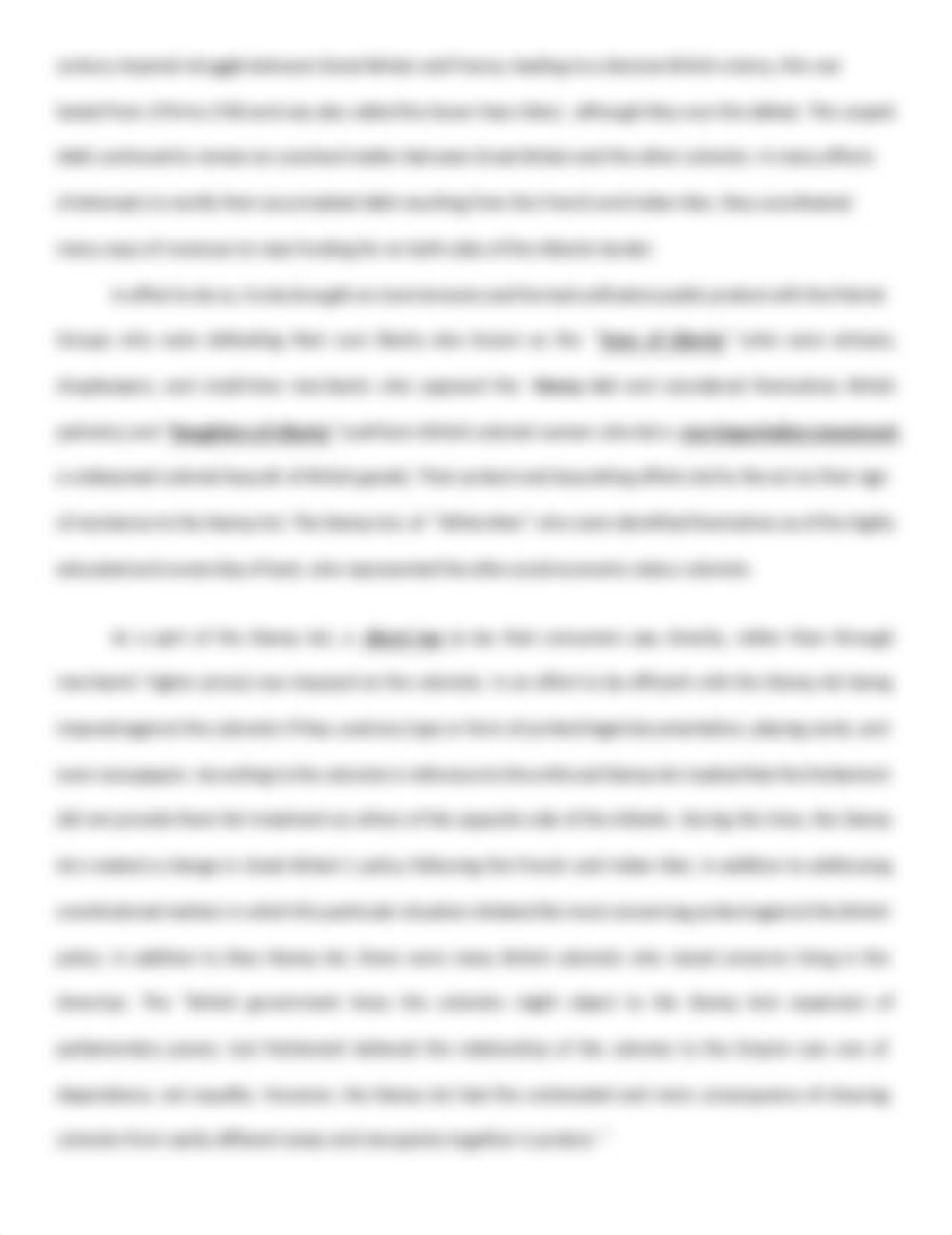 HIST-205-MidTermAssignment Essay-Two 7-13-2021.pdf_d9a44f8ehkt_page2