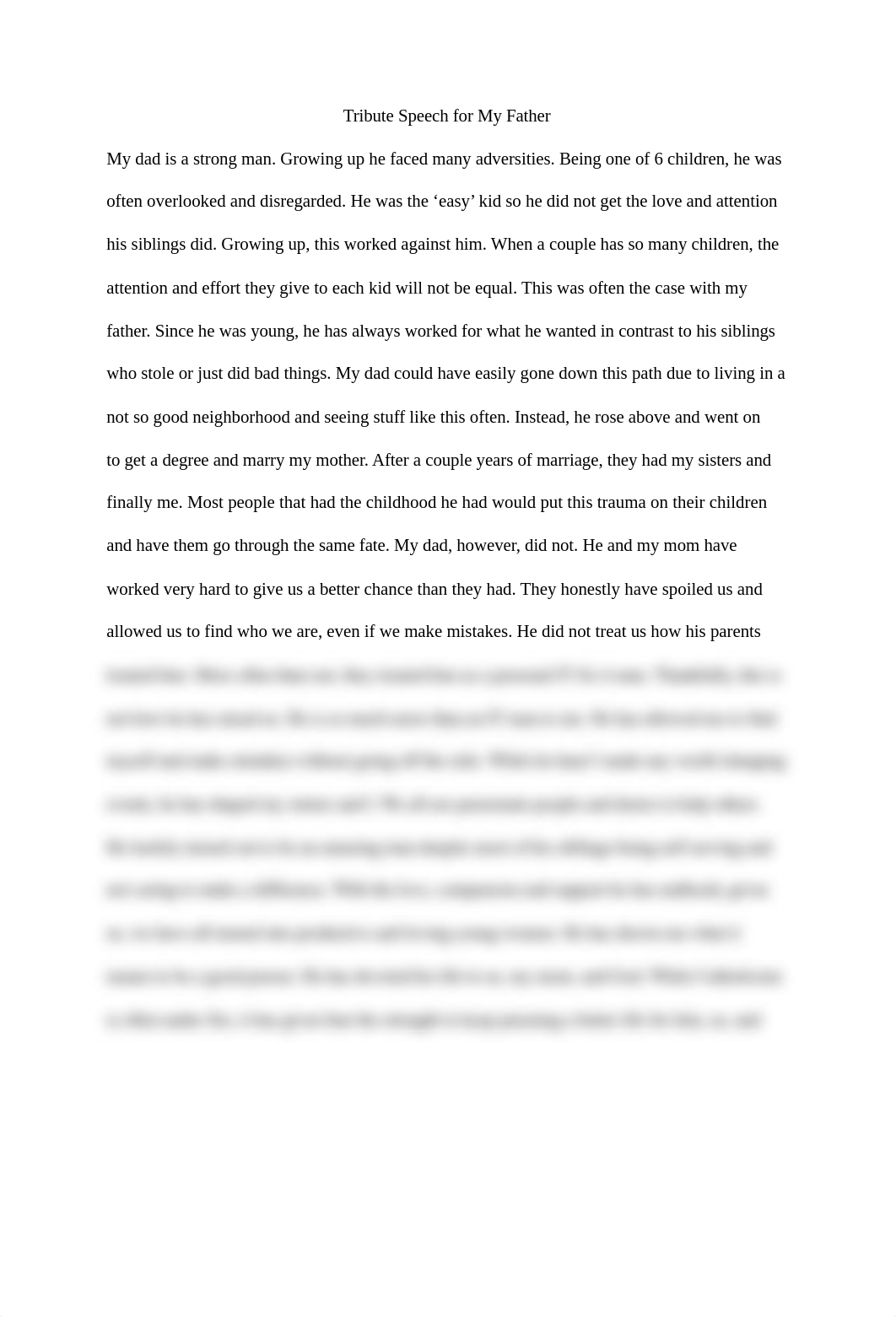 Tribute Speech for My Father-2.docx_d9a4fzpzy2y_page1