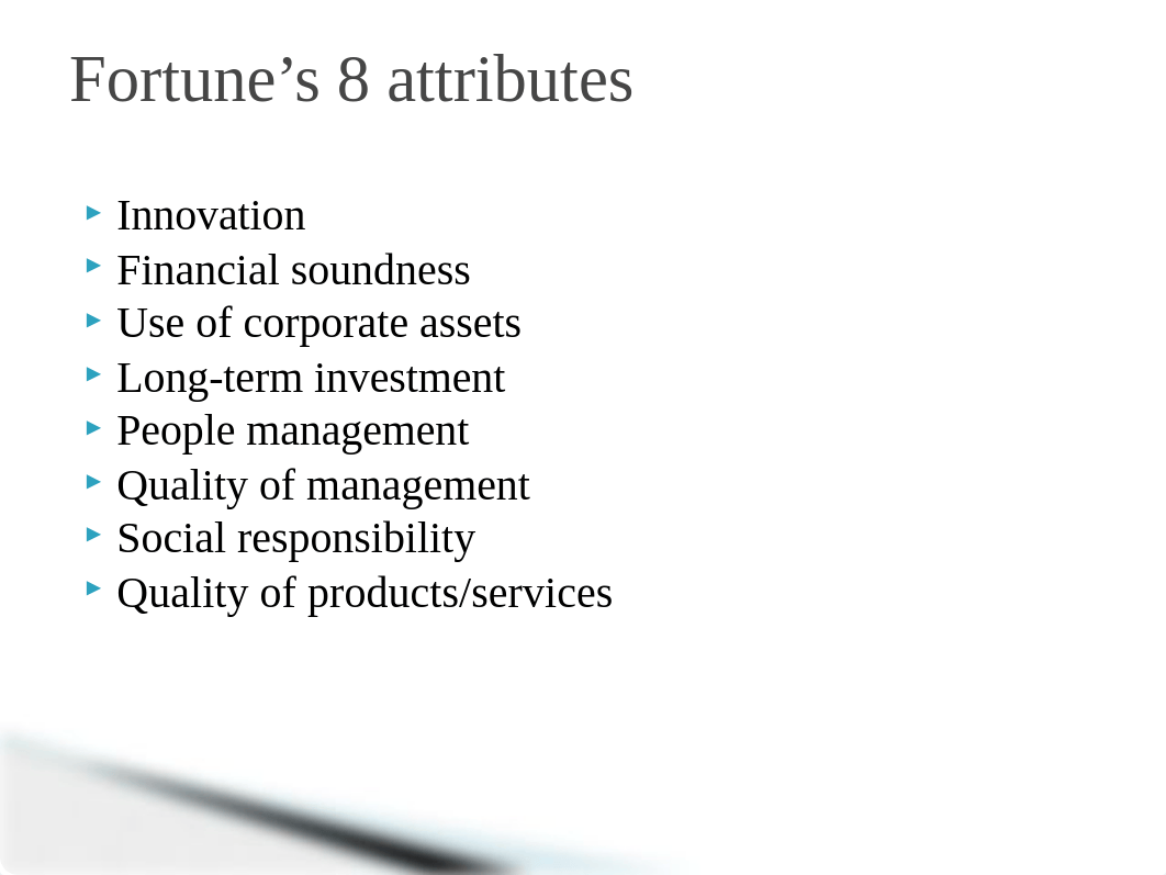 SWOT analysis expanded slides_d9a4o9m168v_page4