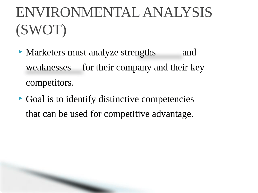 SWOT analysis expanded slides_d9a4o9m168v_page2