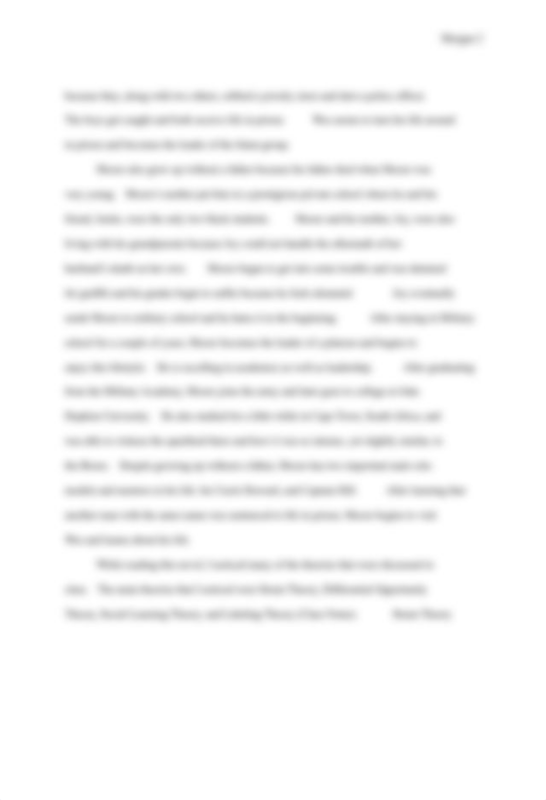 the other wes moore.docx_d9a4v3iv0zo_page2