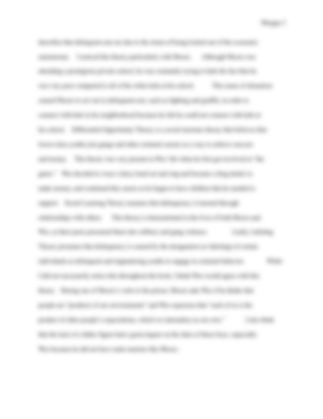 the other wes moore.docx_d9a4v3iv0zo_page3